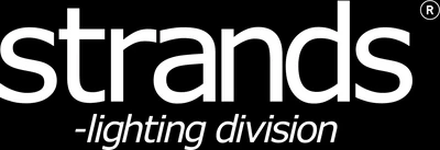 Strands America